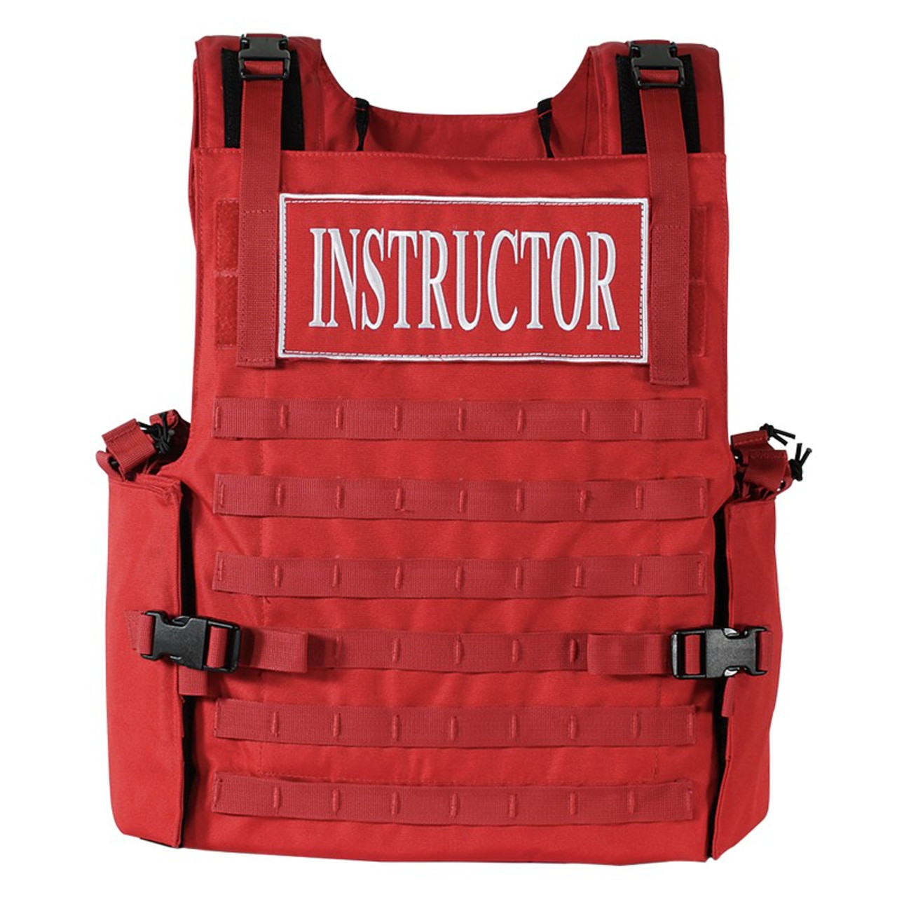 https://www.gun-ammo.com/wp-content/uploads/A0004/gunsphoto-2/copsplus-3/vdt20-0054016000__26376.1713213113.jpg