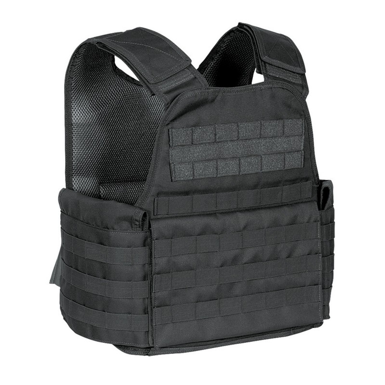 https://www.gun-ammo.com/wp-content/uploads/A0004/gunsphoto-2/copsplus-3/vdt20-0096001__11286.1713213023.jpg