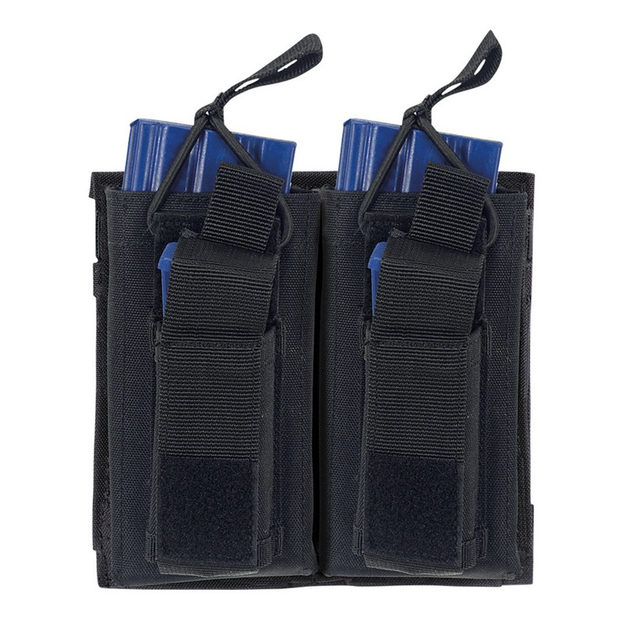 https://www.gun-ammo.com/wp-content/uploads/A0004/gunsphoto-2/copsplus-3/vdt20-0228001000__36466.1713212944.jpg
