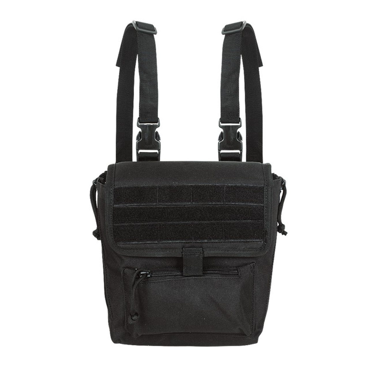 https://www.gun-ammo.com/wp-content/uploads/A0004/gunsphoto-2/copsplus-3/vdt20-1218001000__69378.1713213415.jpg