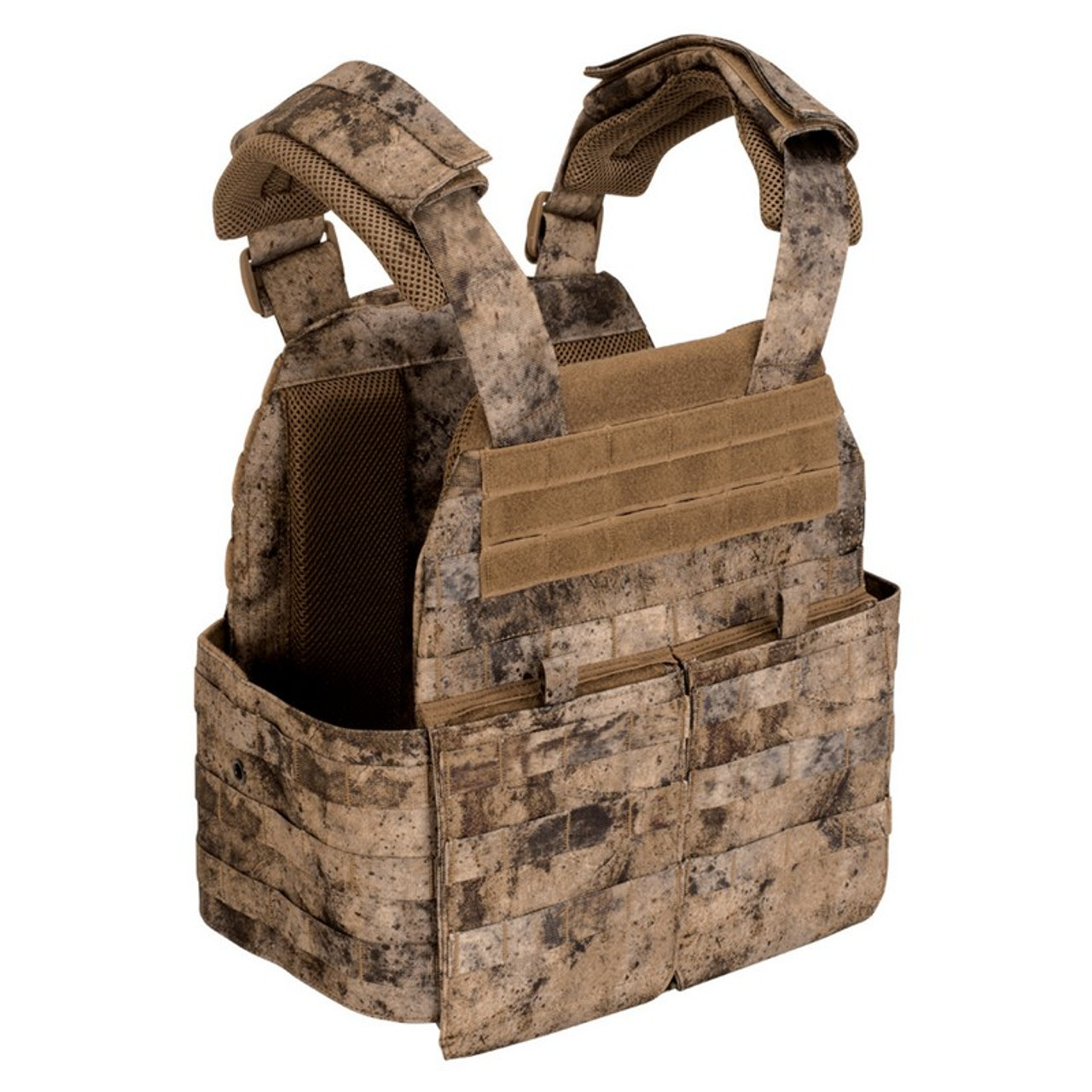 https://www.gun-ammo.com/wp-content/uploads/A0004/gunsphoto-2/copsplus-3/vdt20-7202105__61008.1713212968.jpg