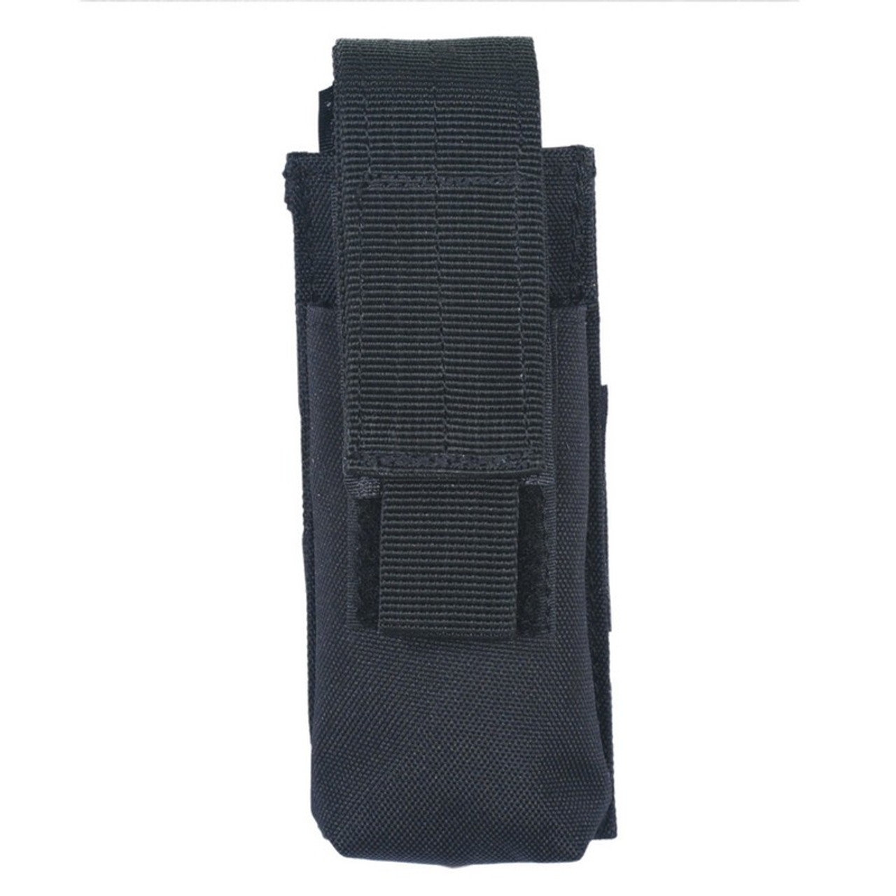 https://www.gun-ammo.com/wp-content/uploads/A0004/gunsphoto-2/copsplus-3/vdt20-7974001000__74026.1713212802.jpg