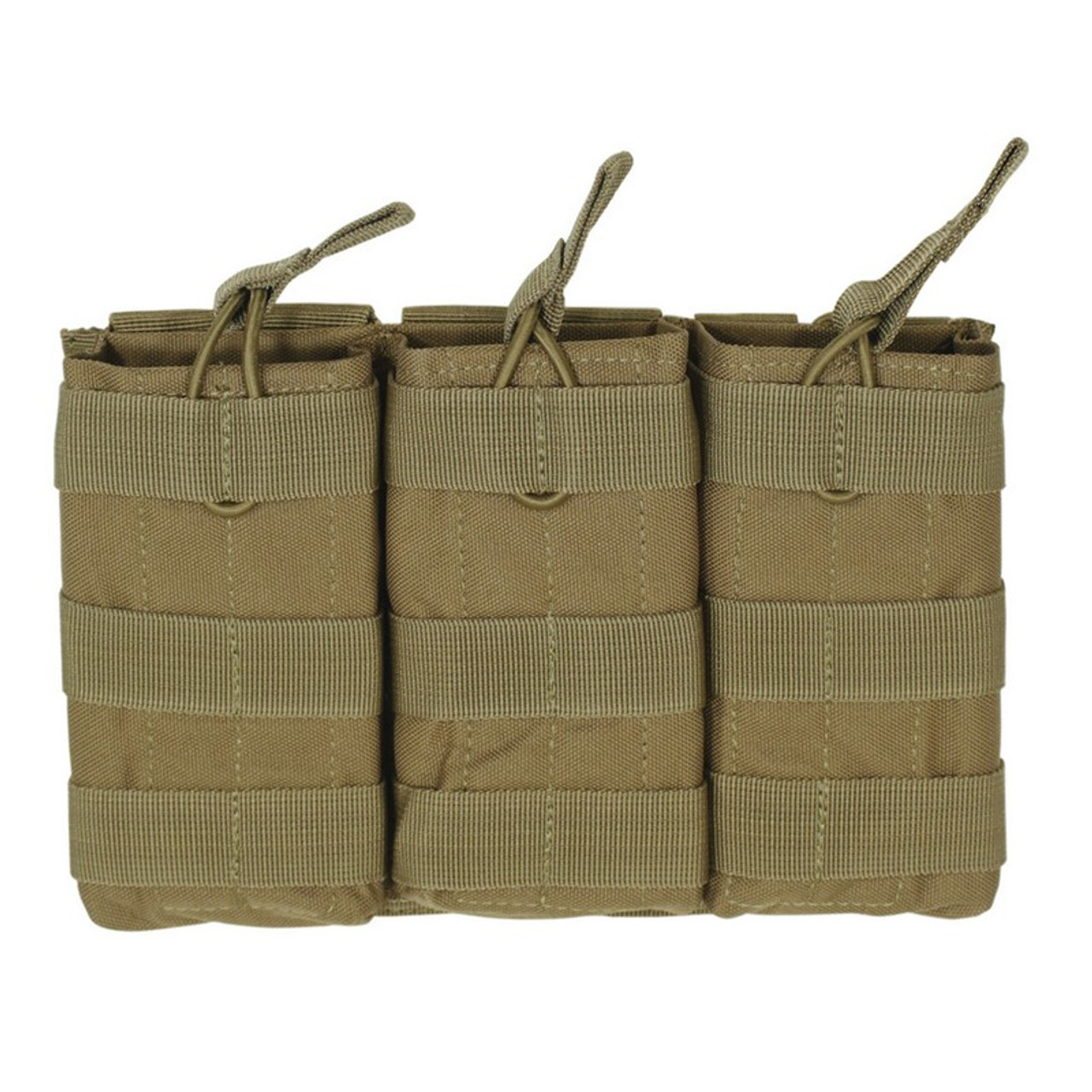 https://www.gun-ammo.com/wp-content/uploads/A0004/gunsphoto-2/copsplus-3/vdt20-8180007000__33520.1713212817.jpg