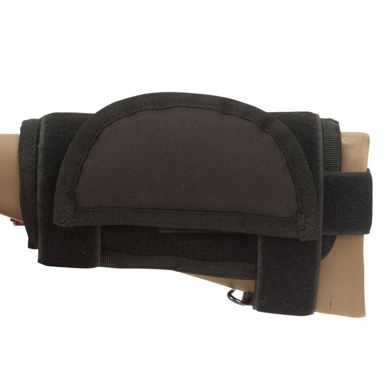https://www.gun-ammo.com/wp-content/uploads/A0004/gunsphoto-2/copsplus-3/vdt20-8888001000__87369.1713213405.jpg