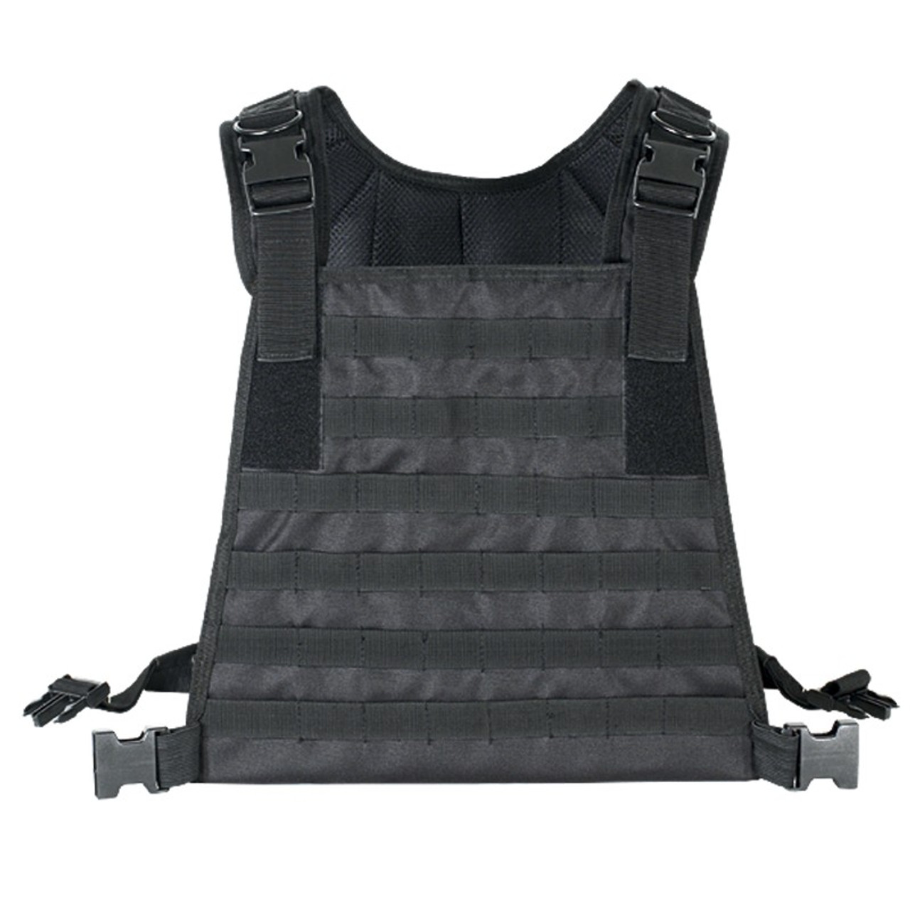 https://www.gun-ammo.com/wp-content/uploads/A0004/gunsphoto-2/copsplus-3/vdt20-9031001000__67625.1713212900.jpg
