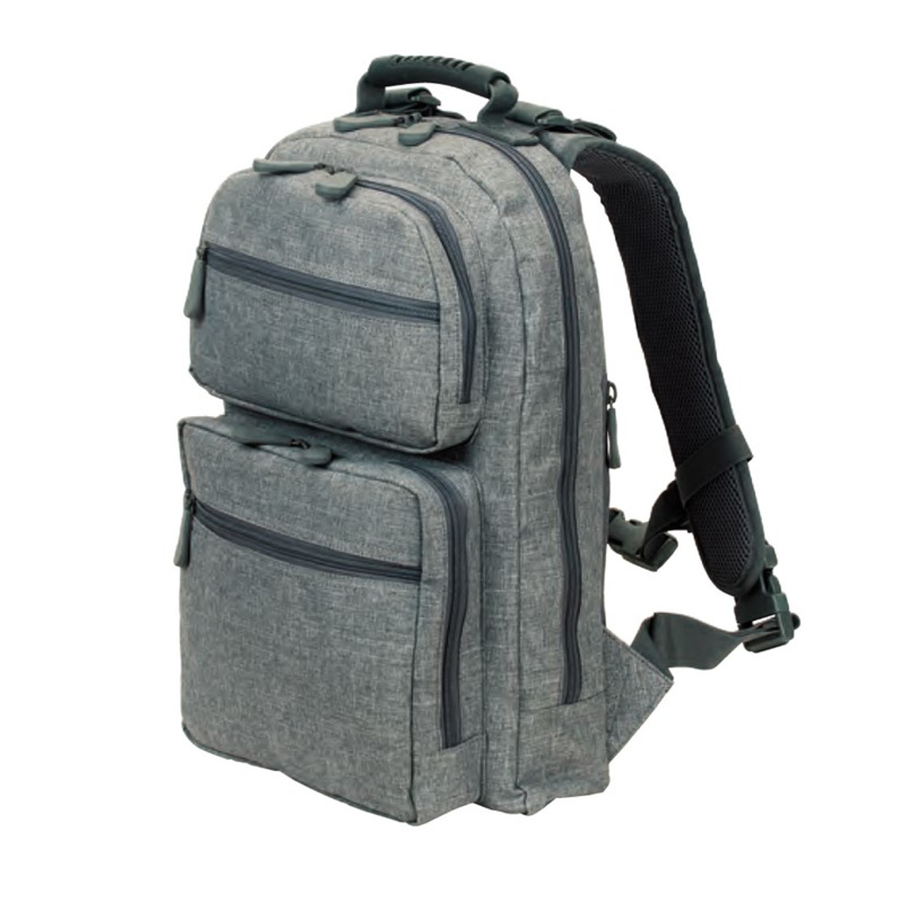 https://www.gun-ammo.com/wp-content/uploads/A0004/gunsphoto-2/copsplus-3/vdt40-0005191000__70722.1713213353.jpg