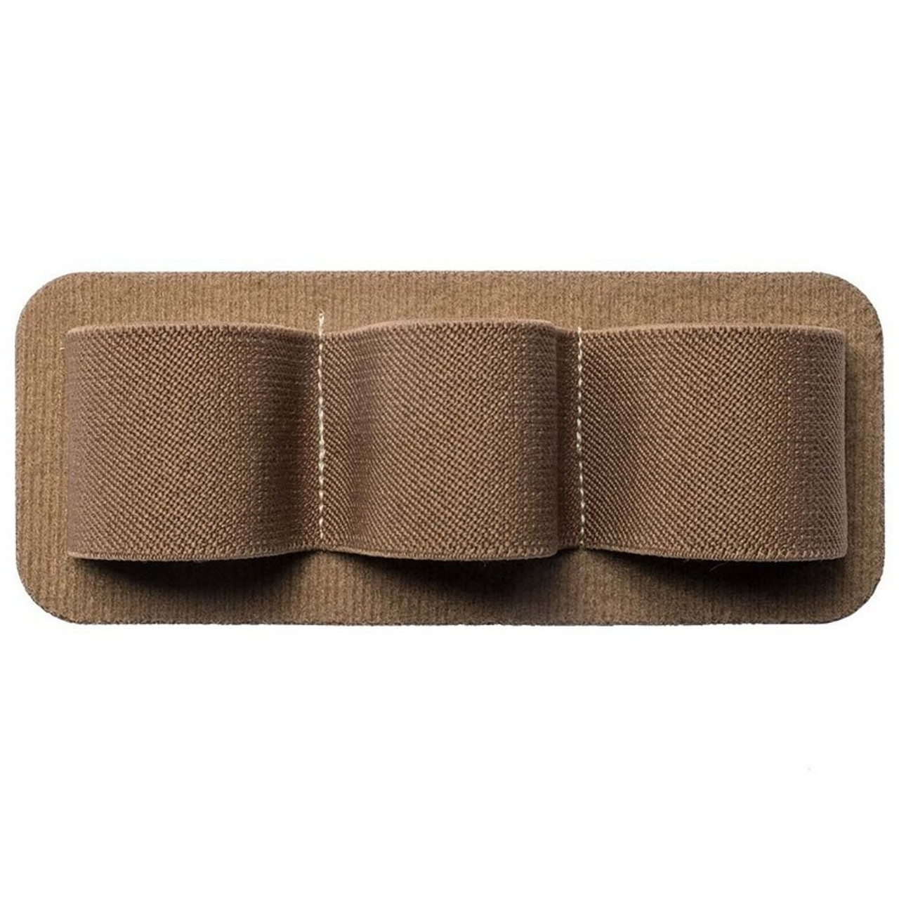 https://www.gun-ammo.com/wp-content/uploads/A0004/gunsphoto-2/copsplus-3/vtx-vtx5185etna__08337.1715206410.jpg