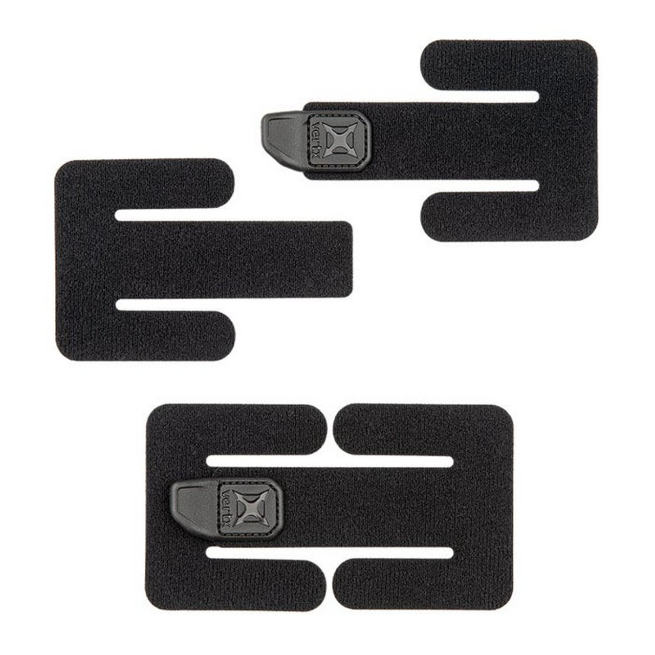 https://www.gun-ammo.com/wp-content/uploads/A0004/gunsphoto-2/copsplus-3/vtx-vtx5258ibknan-a__35854.1730731882.jpg