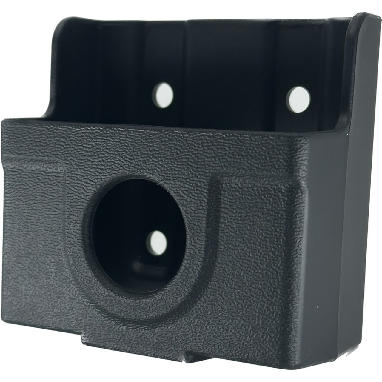 https://www.gun-ammo.com/wp-content/uploads/A0004/gunsphoto-2/copsplus-3/z9-2008-blk__86869.1718913192.jpg