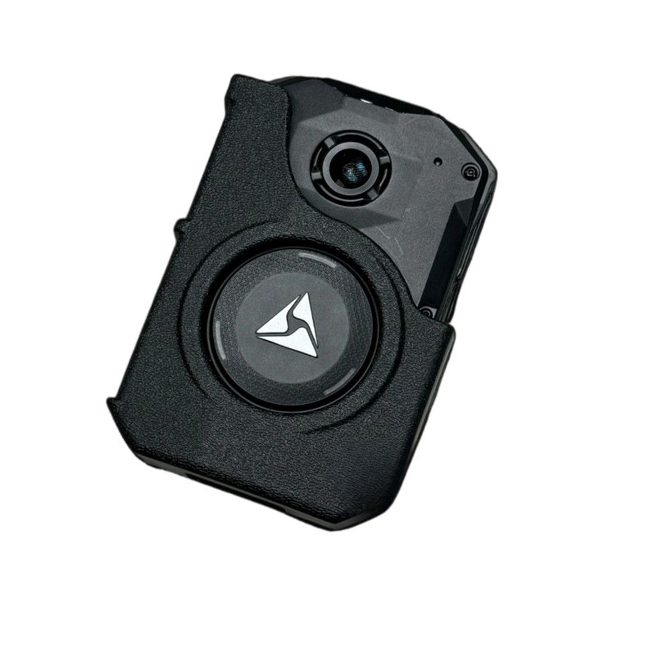 https://www.gun-ammo.com/wp-content/uploads/A0004/gunsphoto-2/copsplus-3/z9-2040-blk__89204.1718739306.jpg