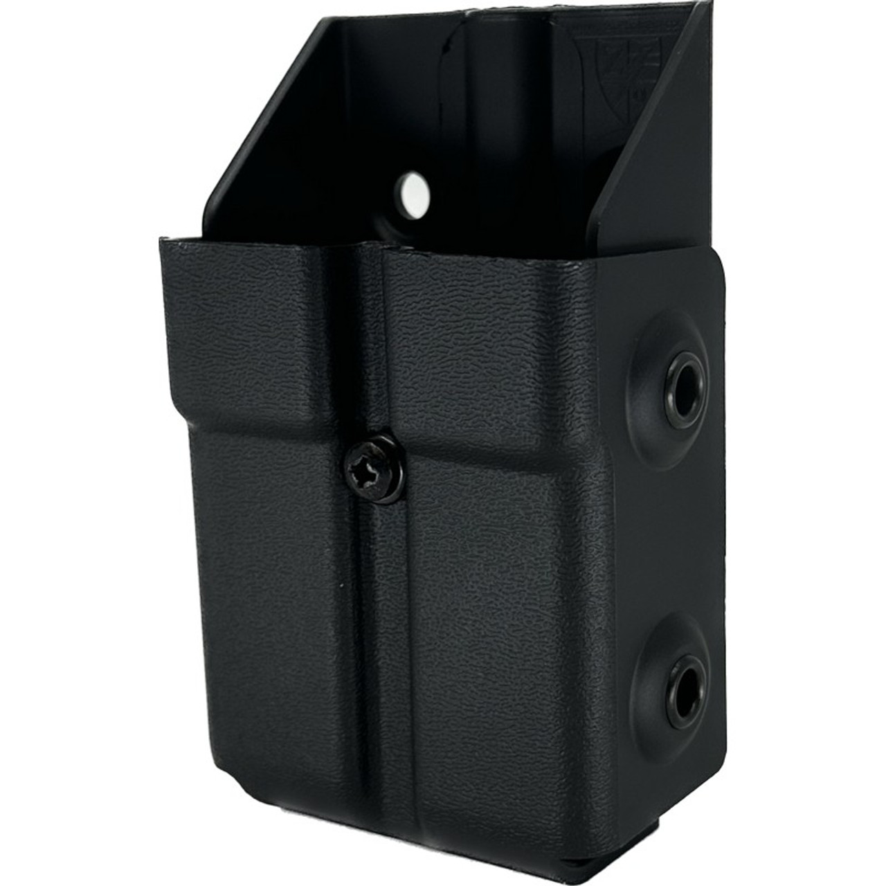 https://www.gun-ammo.com/wp-content/uploads/A0004/gunsphoto-2/copsplus-3/z9-4005-blk__81874.1718913159.jpg