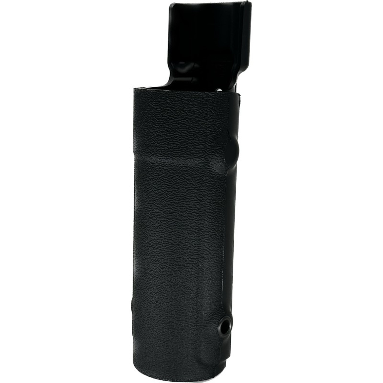 https://www.gun-ammo.com/wp-content/uploads/A0004/gunsphoto-2/copsplus-3/z9-4010-blk__52177.1718913108.jpg
