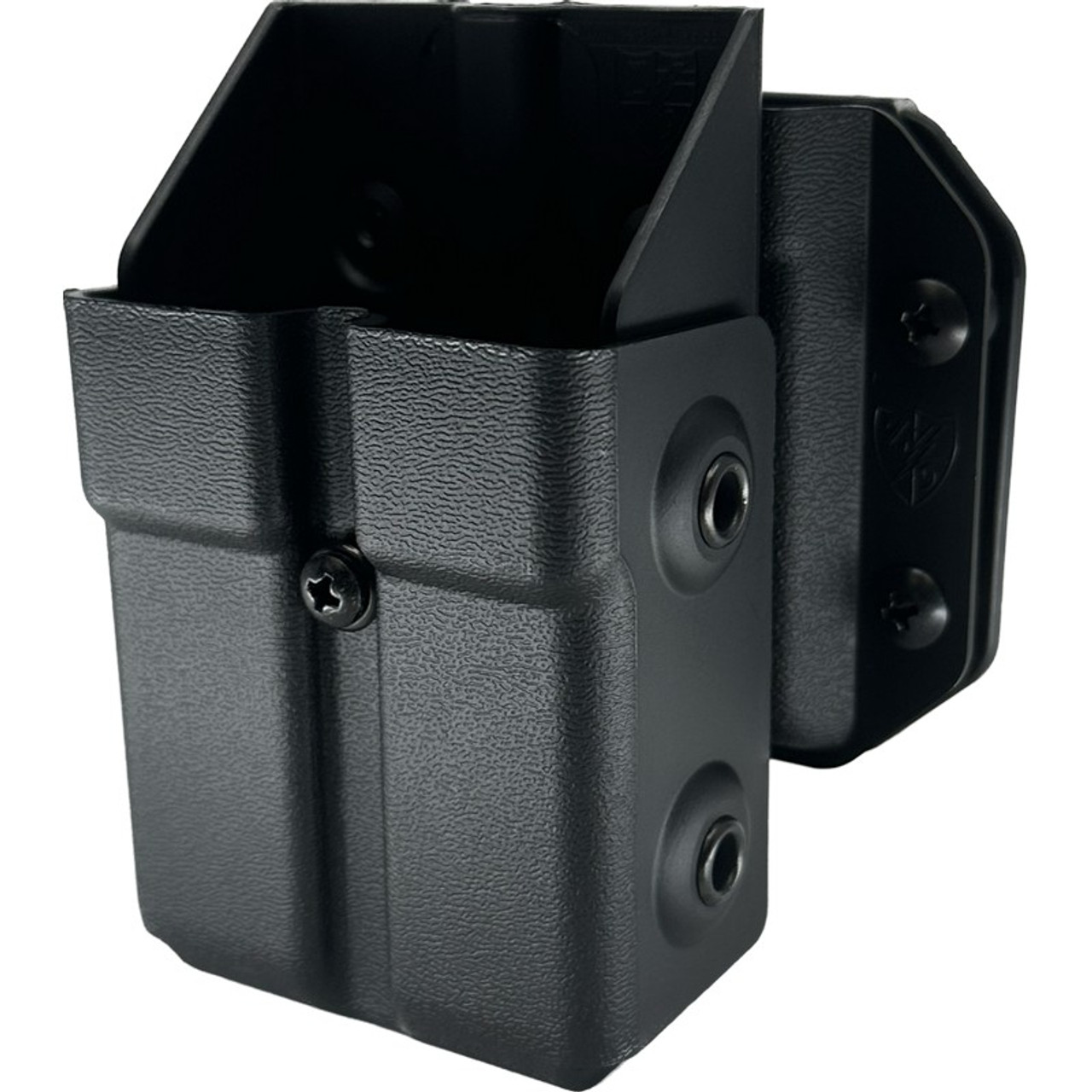 https://www.gun-ammo.com/wp-content/uploads/A0004/gunsphoto-2/copsplus-3/z9-4019_z9-4020_z9-4021_z9-4022__87697.1718956516.jpg