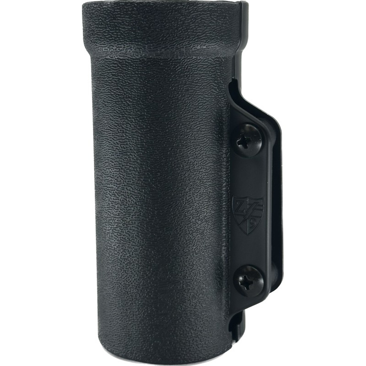 https://www.gun-ammo.com/wp-content/uploads/A0004/gunsphoto-2/copsplus-3/z9-4029-blk__74128.1718912995.jpg