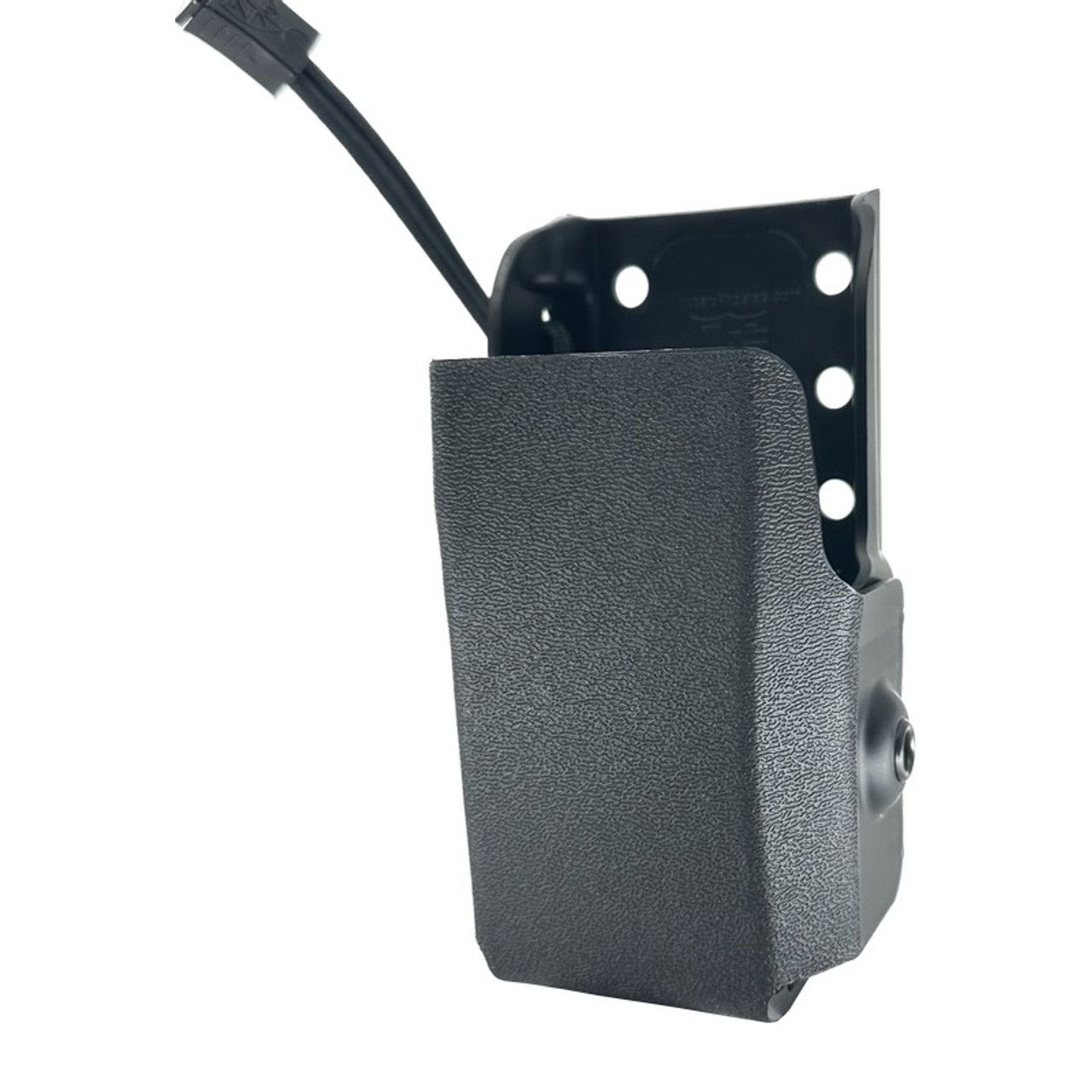 https://www.gun-ammo.com/wp-content/uploads/A0004/gunsphoto-2/copsplus-3/z9-5010-blk__16534.1718941990.jpg