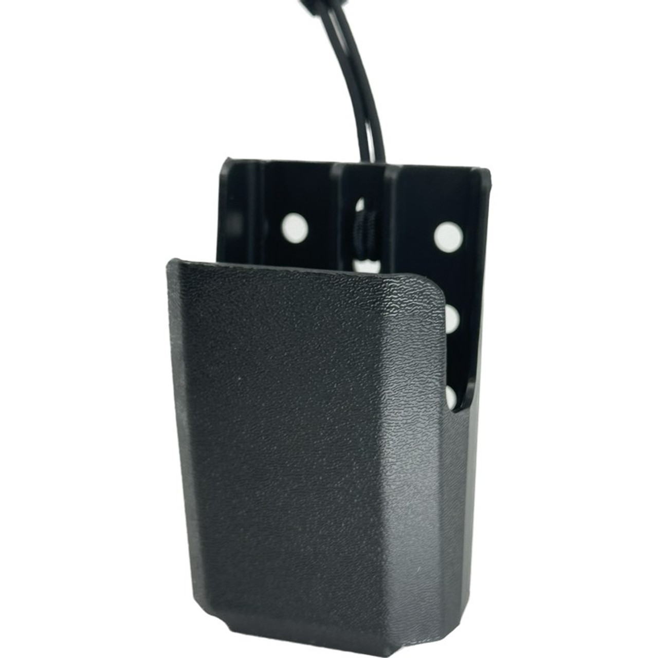 https://www.gun-ammo.com/wp-content/uploads/A0004/gunsphoto-2/copsplus-3/z9-5013-blk__64561.1718898986.jpg