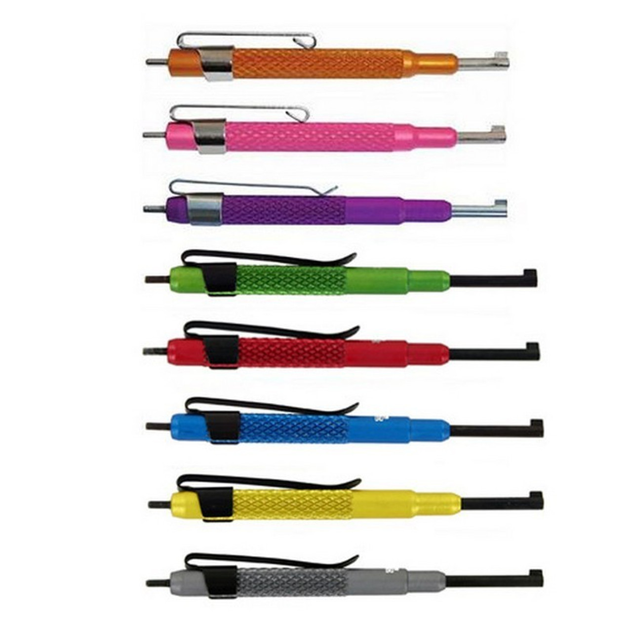 https://www.gun-ammo.com/wp-content/uploads/A0004/gunsphoto-2/copsplus-3/zak-zt13-parent__31585.1753893479.jpg