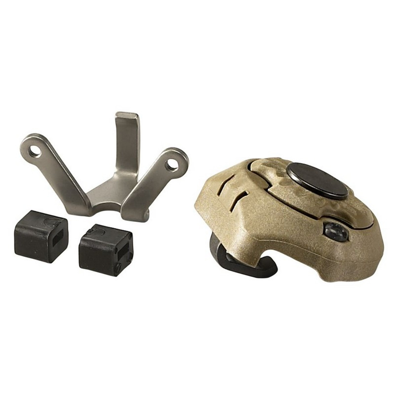 https://www.gun-ammo.com/wp-content/uploads/A0004/gunsphoto-2/copsplus-5/14136__26564.1753893545.jpg