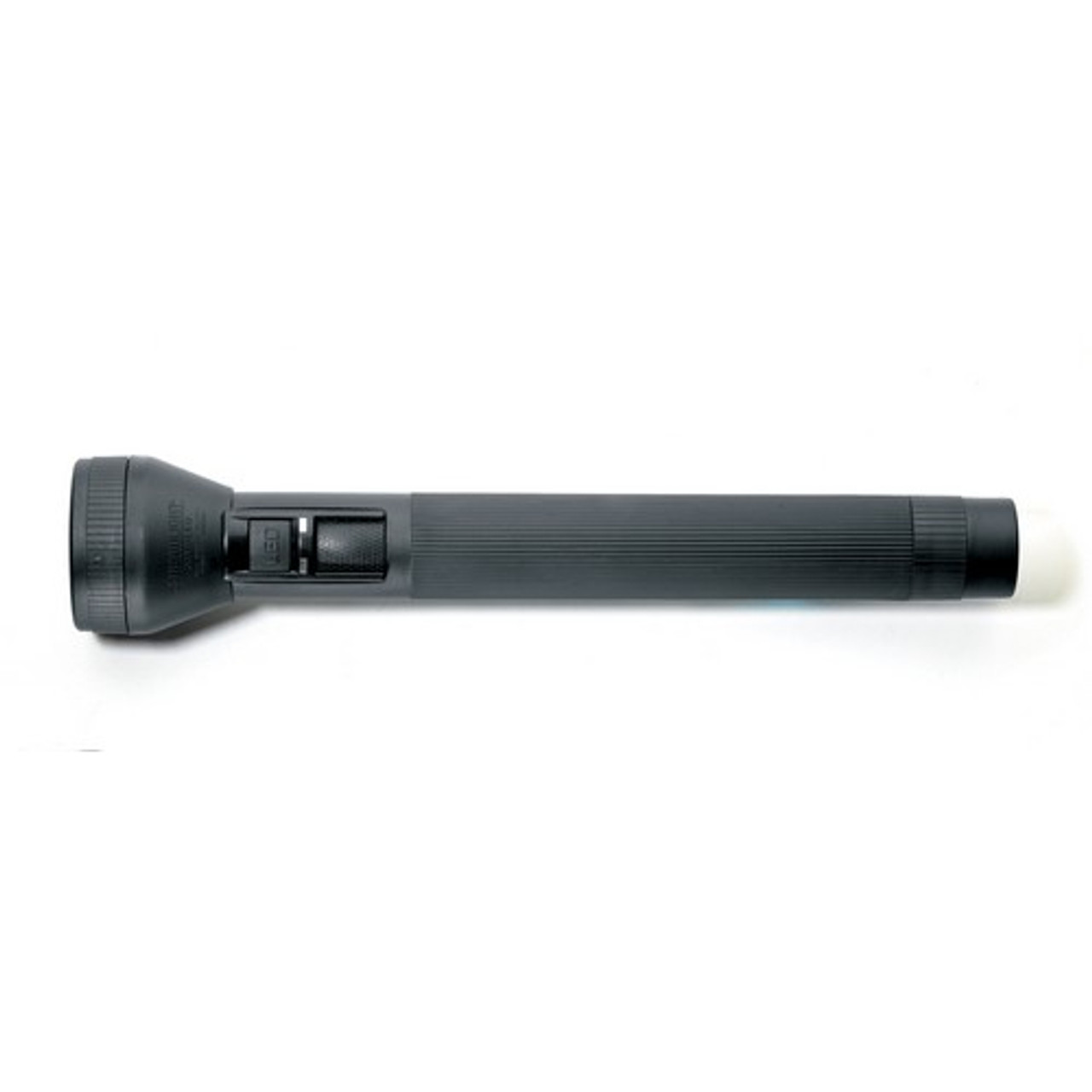 https://www.gun-ammo.com/wp-content/uploads/A0004/gunsphoto-2/copsplus-5/251003__10284.1739576095.jpg
