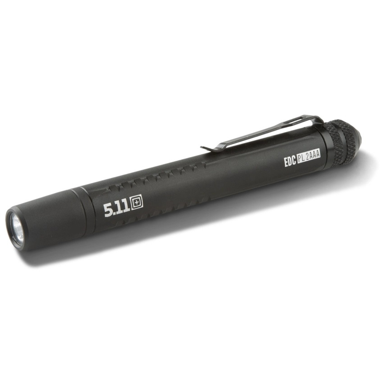 https://www.gun-ammo.com/wp-content/uploads/A0004/gunsphoto-2/copsplus-5/5-53380019__20100.1753820901.jpg