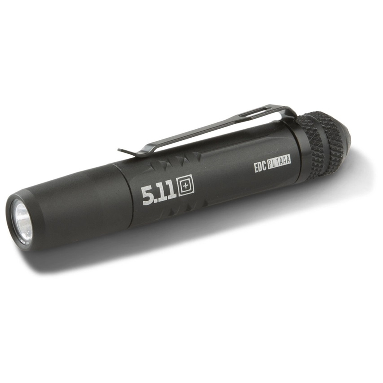 https://www.gun-ammo.com/wp-content/uploads/A0004/gunsphoto-2/copsplus-5/5-53381019__59597.1711033755.jpg