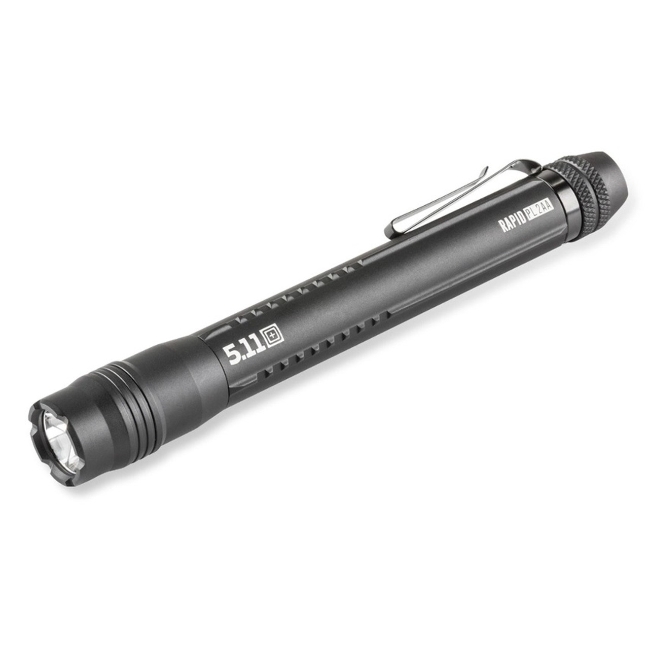 https://www.gun-ammo.com/wp-content/uploads/A0004/gunsphoto-2/copsplus-5/5-53396019__90680.1711033535.jpg