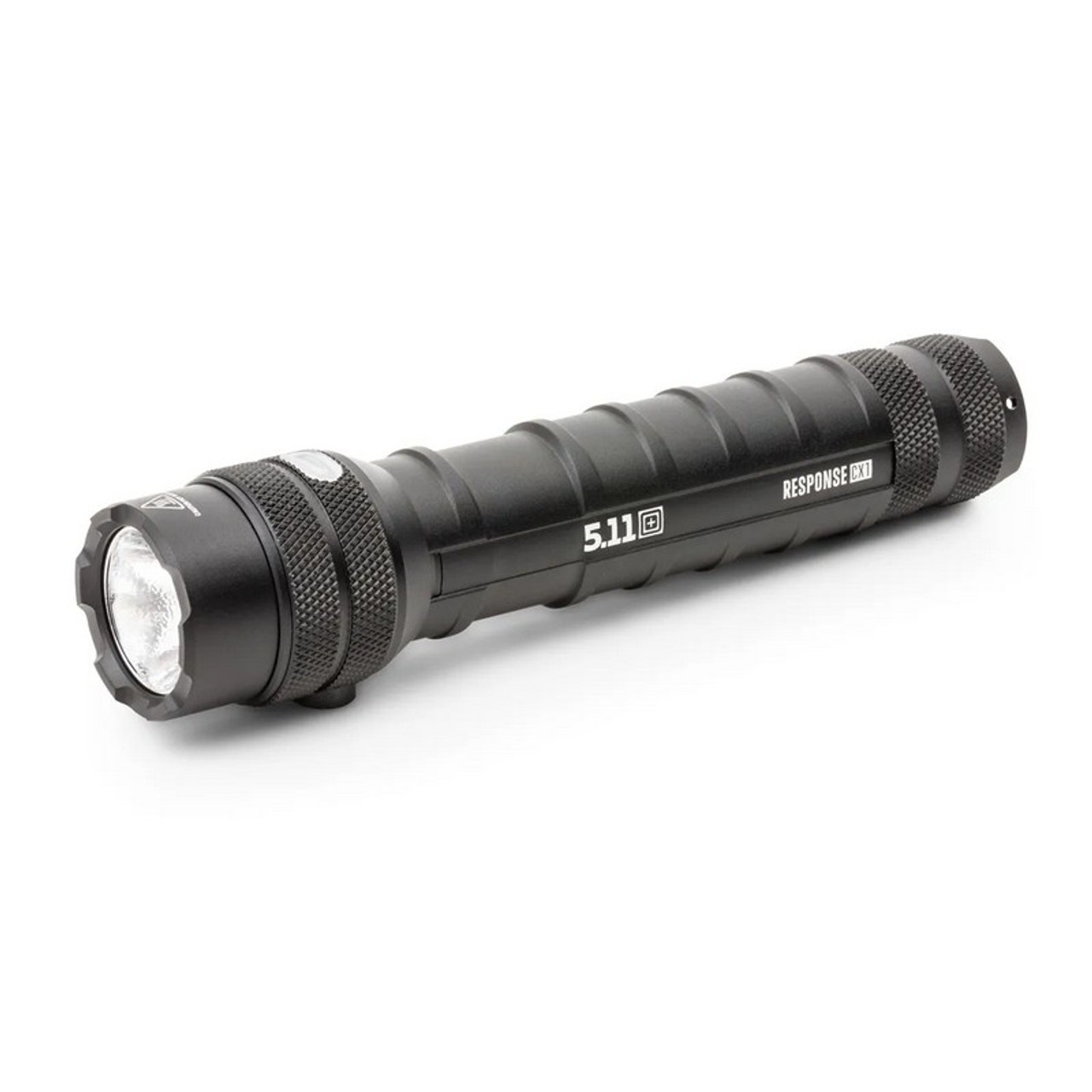 https://www.gun-ammo.com/wp-content/uploads/A0004/gunsphoto-2/copsplus-5/5-53423019__77516.1711033635.jpg