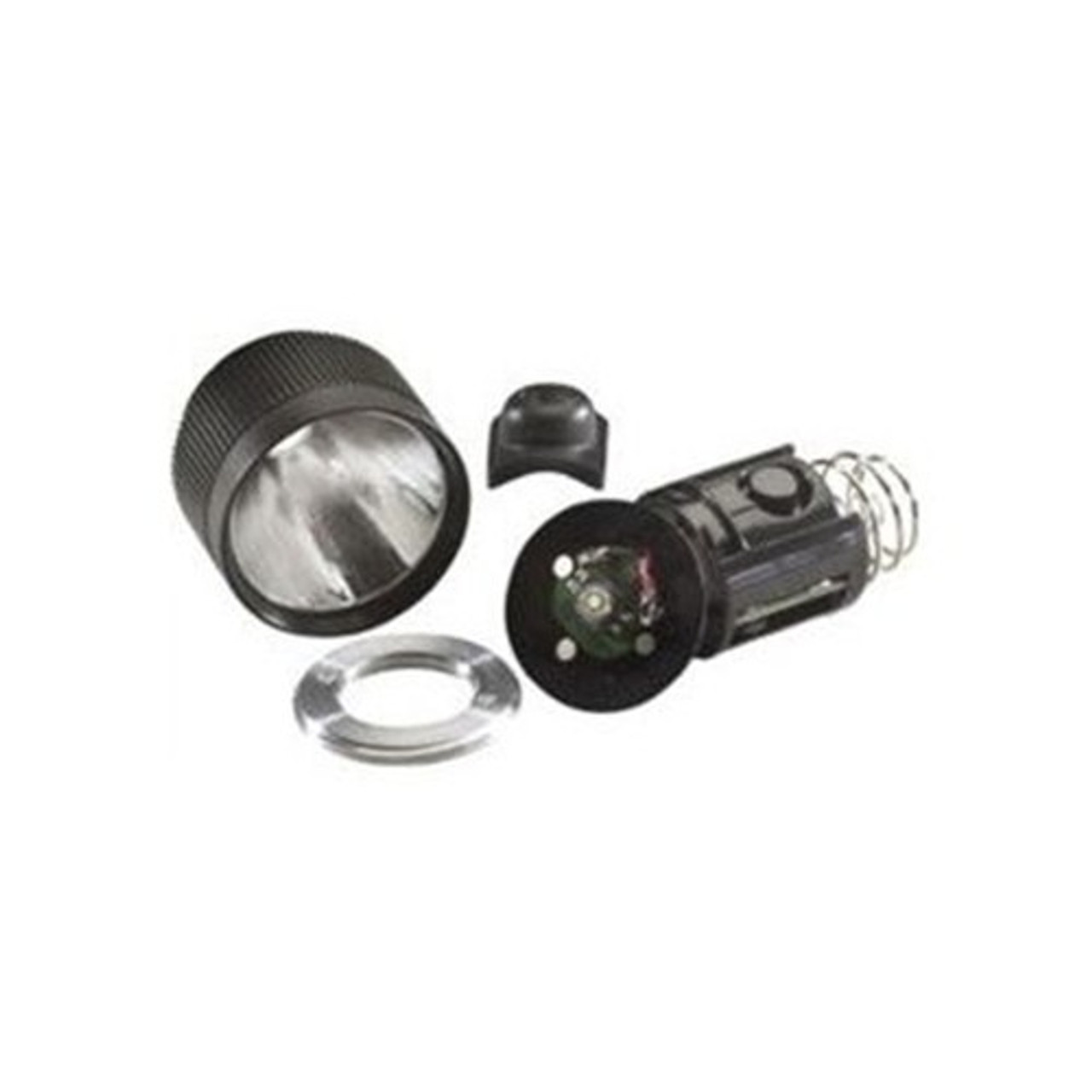 https://www.gun-ammo.com/wp-content/uploads/A0004/gunsphoto-2/copsplus-5/750970__90878.1739576093.jpg