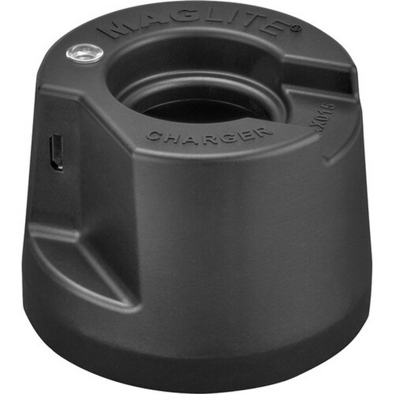 https://www.gun-ammo.com/wp-content/uploads/A0004/gunsphoto-2/copsplus-5/ajxx015__30198.1715197600.jpg