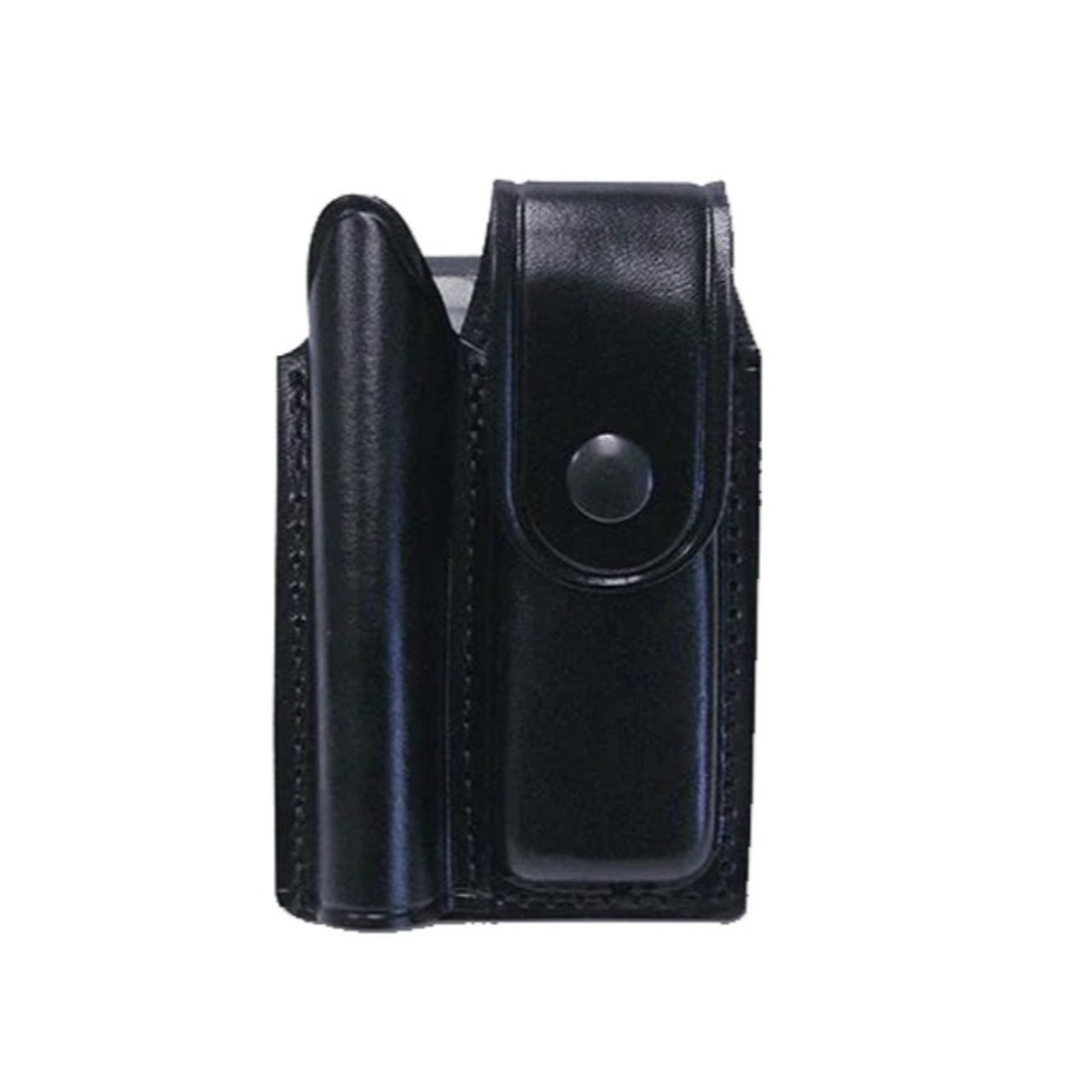 https://www.gun-ammo.com/wp-content/uploads/A0004/gunsphoto-2/copsplus-5/am2a346__44806.1753892971.jpg