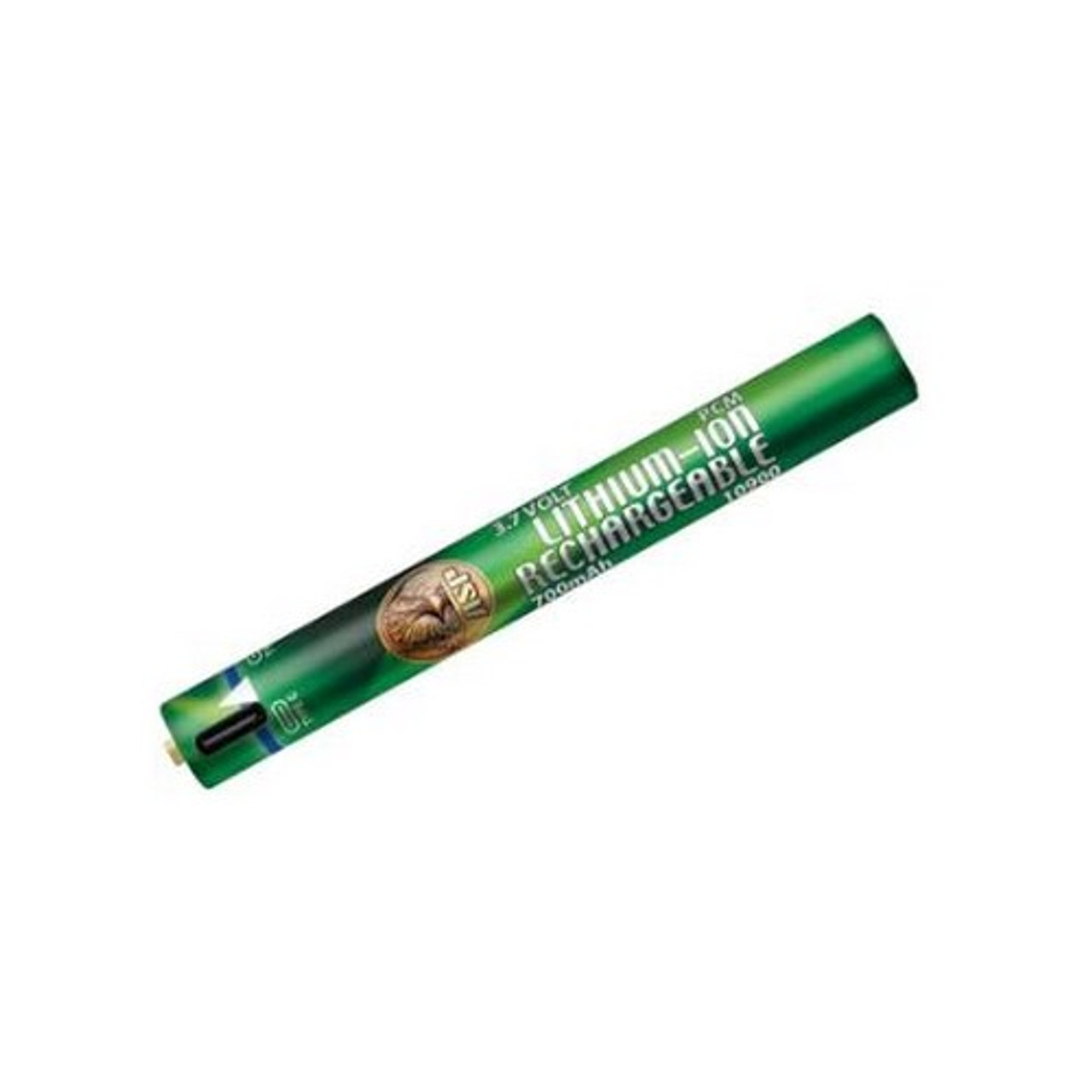 https://www.gun-ammo.com/wp-content/uploads/A0004/gunsphoto-2/copsplus-5/asp53055__75176.1709762514.jpg