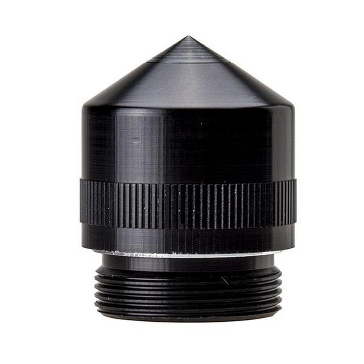 https://www.gun-ammo.com/wp-content/uploads/A0004/gunsphoto-2/copsplus-5/bac15810__03164.1753892865.jpg