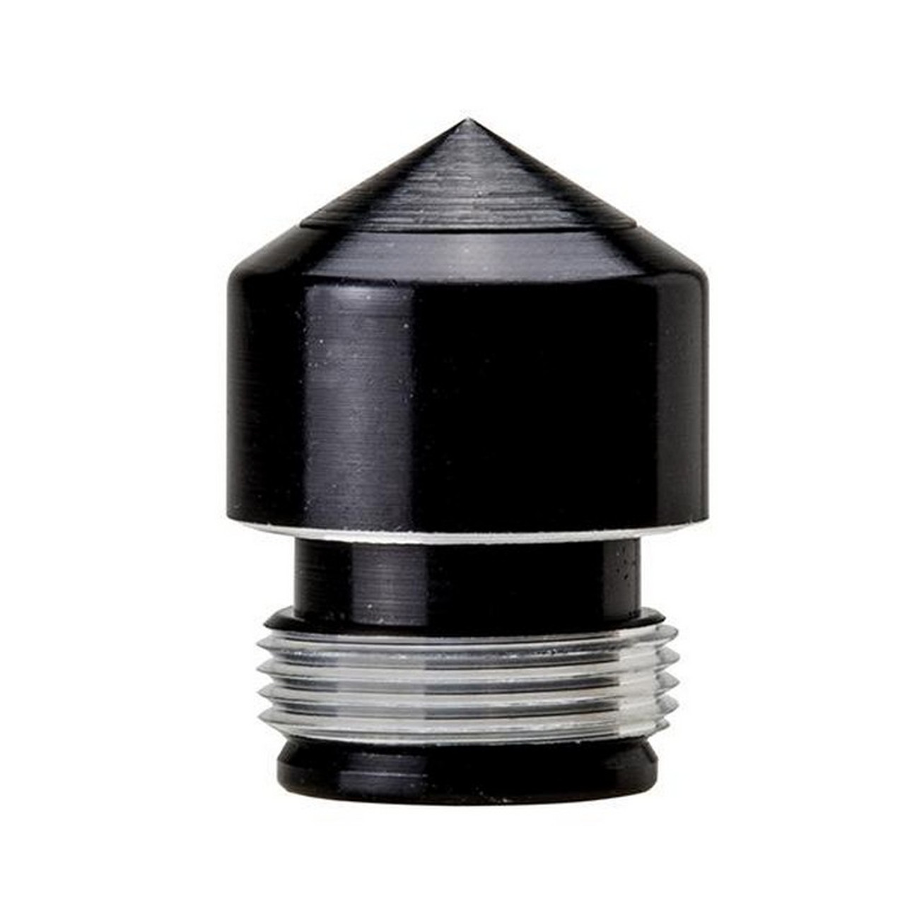 https://www.gun-ammo.com/wp-content/uploads/A0004/gunsphoto-2/copsplus-5/bac60000__78661.1753892868.jpg