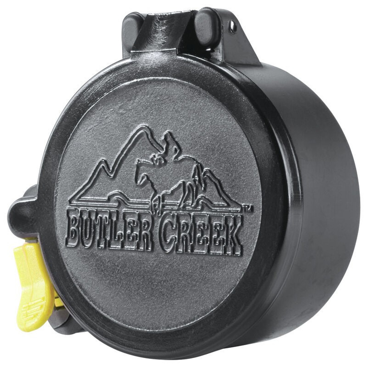 https://www.gun-ammo.com/wp-content/uploads/A0004/gunsphoto-2/copsplus-5/bc-20909__06589.1715100883.jpg