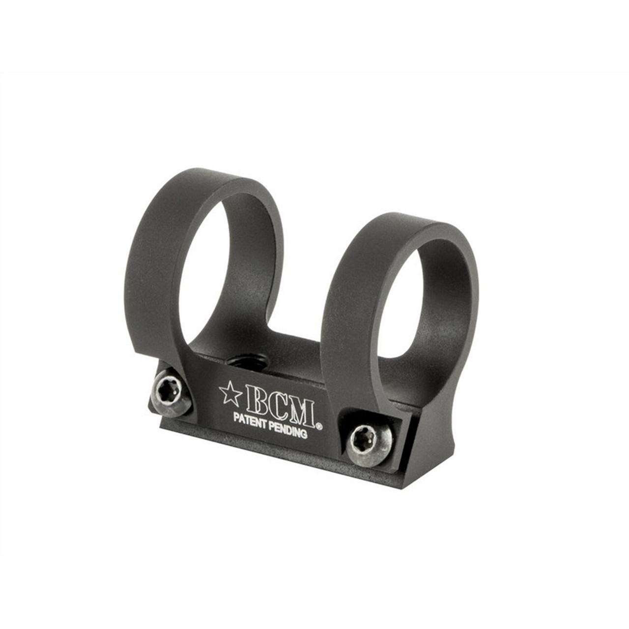 https://www.gun-ammo.com/wp-content/uploads/A0004/gunsphoto-2/copsplus-5/bcm-lm1-m0-km__38282.1753892610.jpg