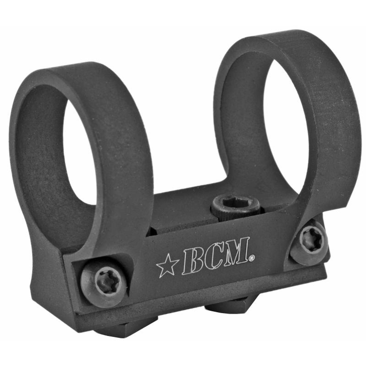 https://www.gun-ammo.com/wp-content/uploads/A0004/gunsphoto-2/copsplus-5/bcm-lm1-m0-mcmr_1_hr__87549.1751460638.jpg