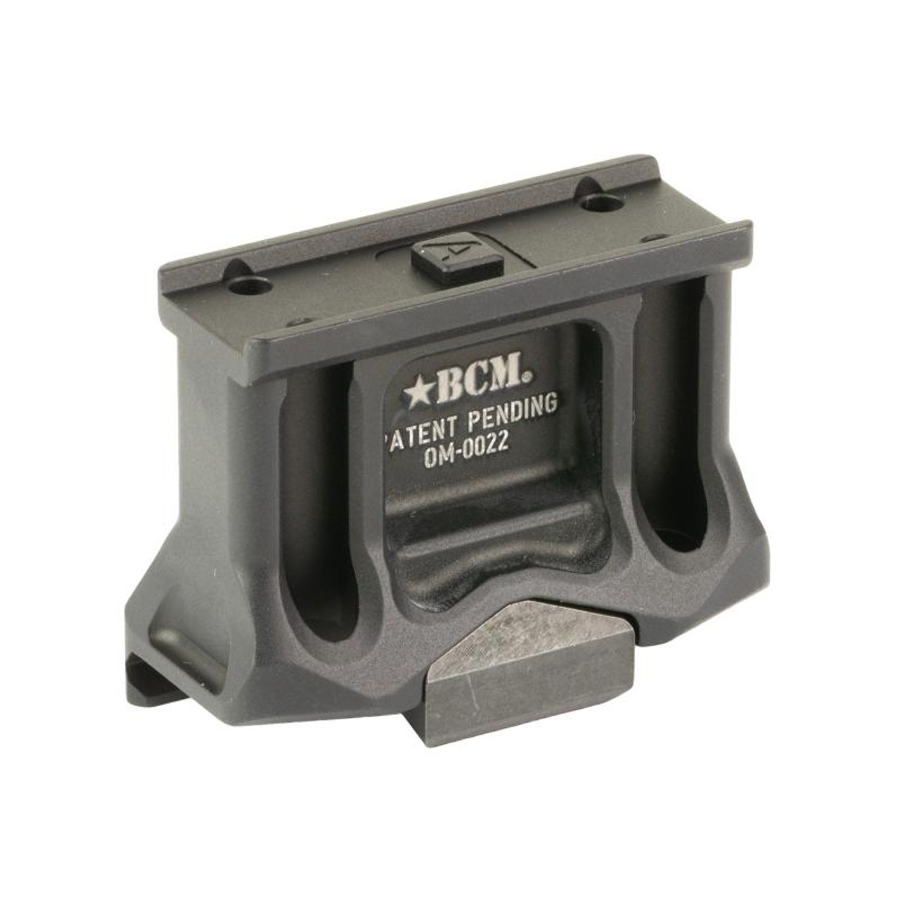 https://www.gun-ammo.com/wp-content/uploads/A0004/gunsphoto-2/copsplus-5/bcm-om-at-22_1_hr__92531.1751460628.jpg
