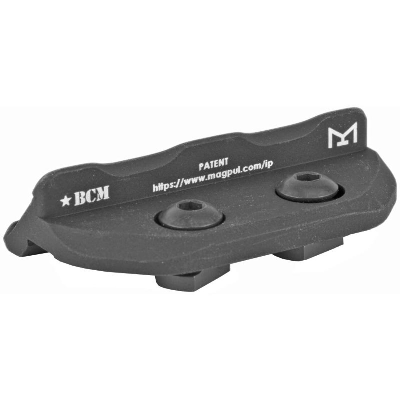 https://www.gun-ammo.com/wp-content/uploads/A0004/gunsphoto-2/copsplus-5/bcm-slm-mcmr_1_hr__35932.1751460632.jpg