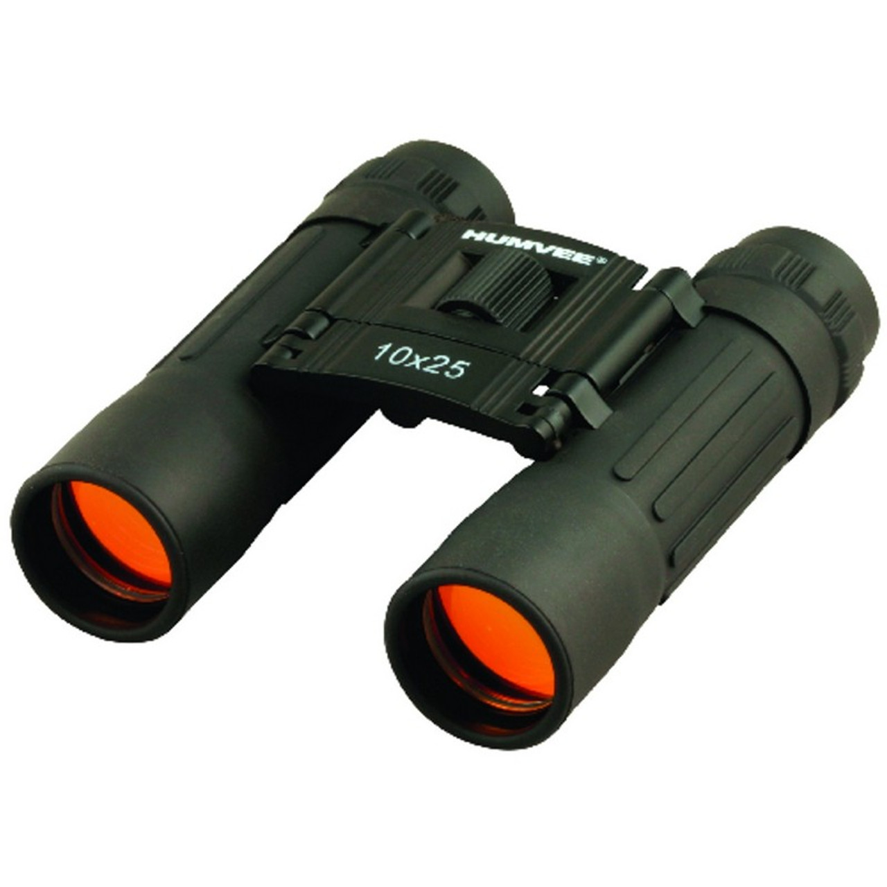 https://www.gun-ammo.com/wp-content/uploads/A0004/gunsphoto-2/copsplus-5/cc-hmv-b10x25b__33660.1715027786.jpg
