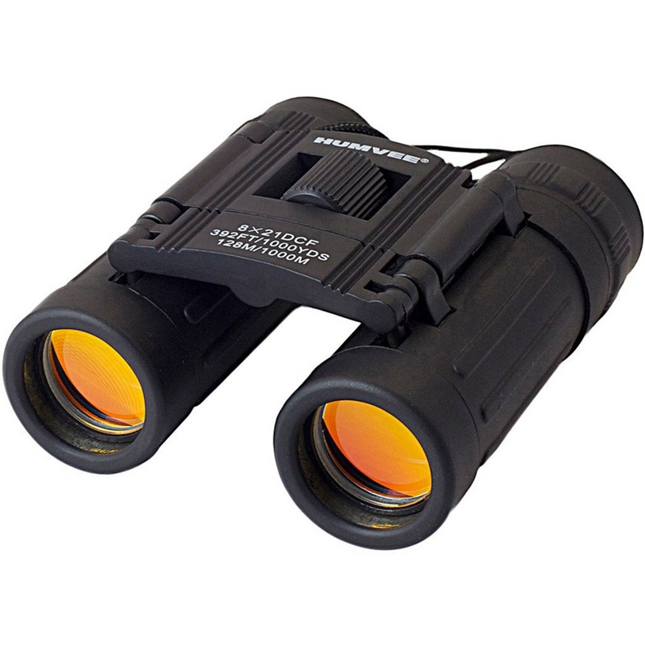 https://www.gun-ammo.com/wp-content/uploads/A0004/gunsphoto-2/copsplus-5/cc-hmvb8x21blk__52269.1715028336.jpg