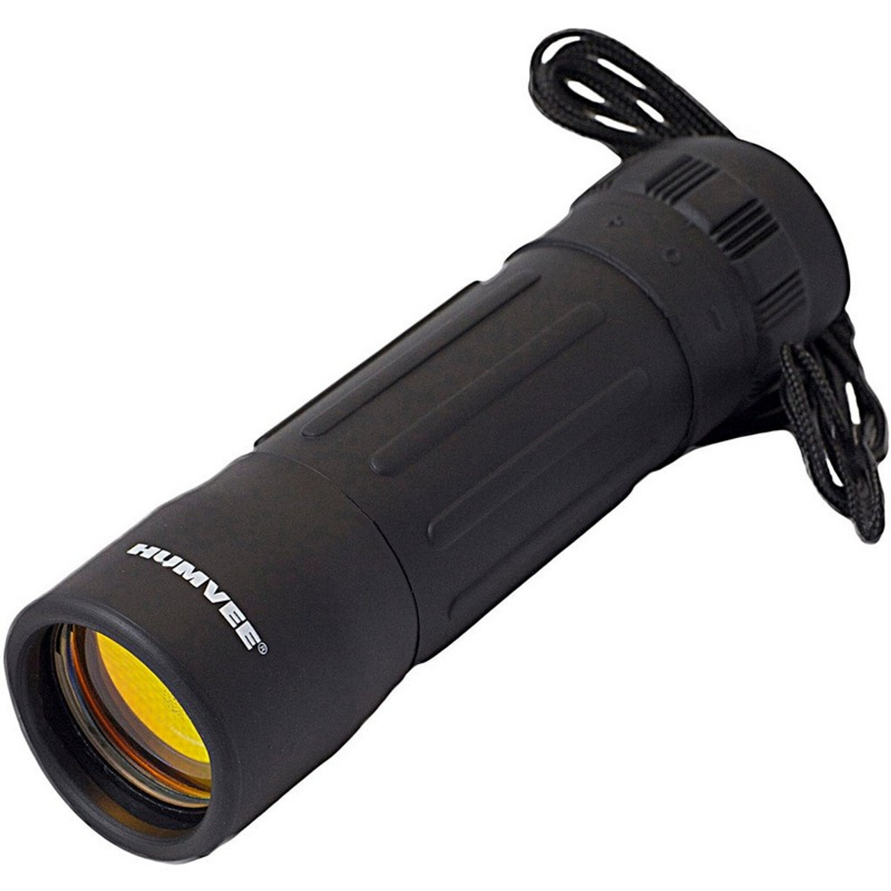 https://www.gun-ammo.com/wp-content/uploads/A0004/gunsphoto-2/copsplus-5/cc-hmvbmonoblk__08475.1715028327.jpg