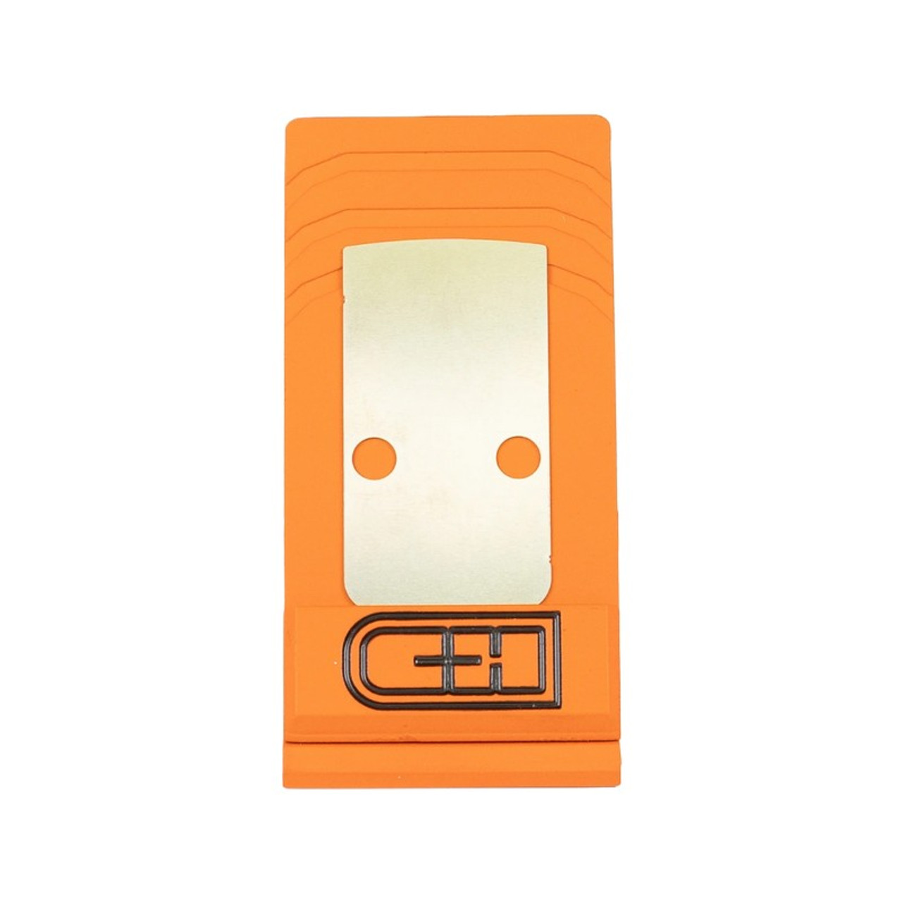 https://www.gun-ammo.com/wp-content/uploads/A0004/gunsphoto-2/copsplus-5/chp-rd-rmr-cc-sealing-plate__29712.1726263614.jpg