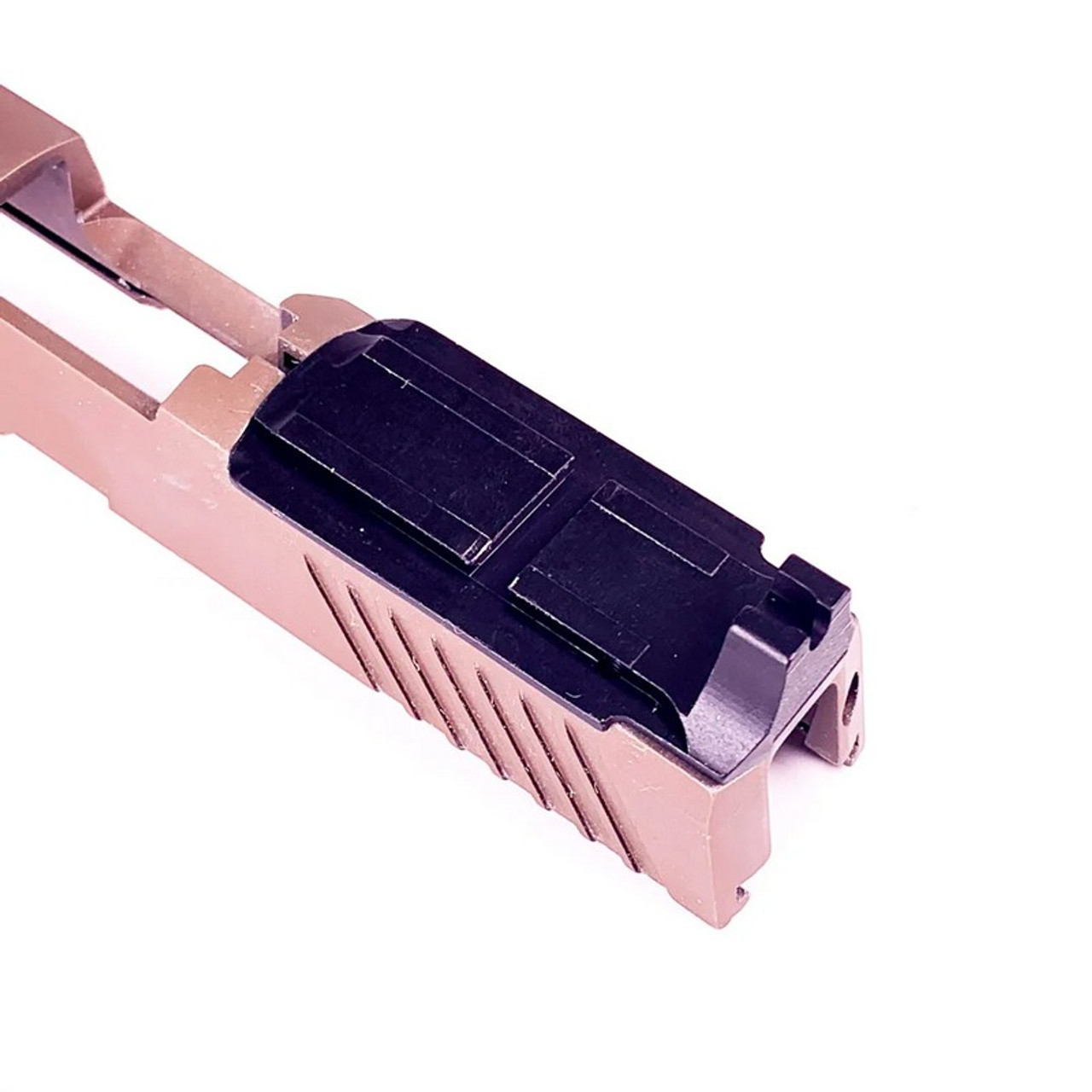 https://www.gun-ammo.com/wp-content/uploads/A0004/gunsphoto-2/copsplus-5/chp-sgx-acro-xl-st__12092.1726263508.jpg