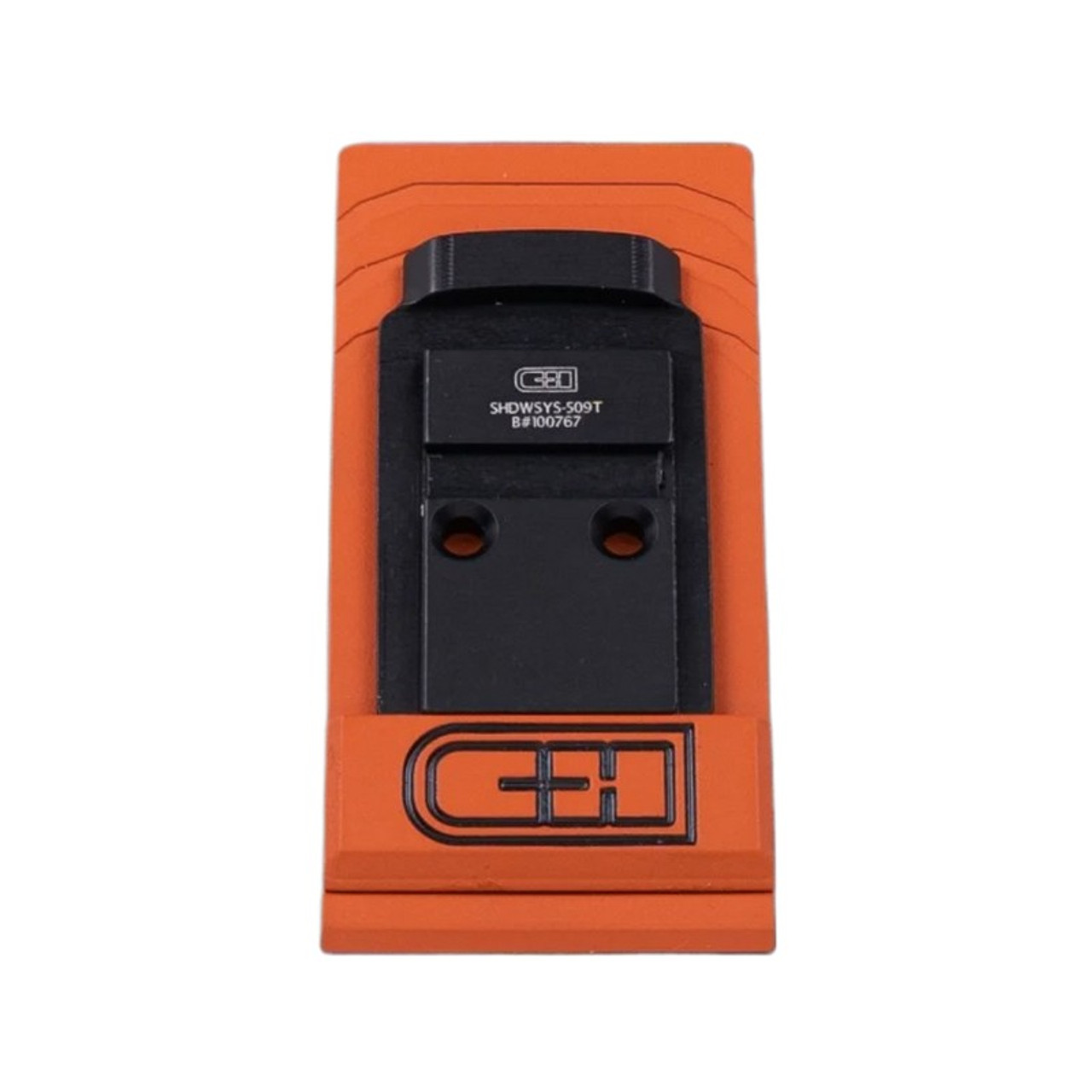https://www.gun-ammo.com/wp-content/uploads/A0004/gunsphoto-2/copsplus-5/chp-shdwsys-509t-st__40321.1726263617.jpg