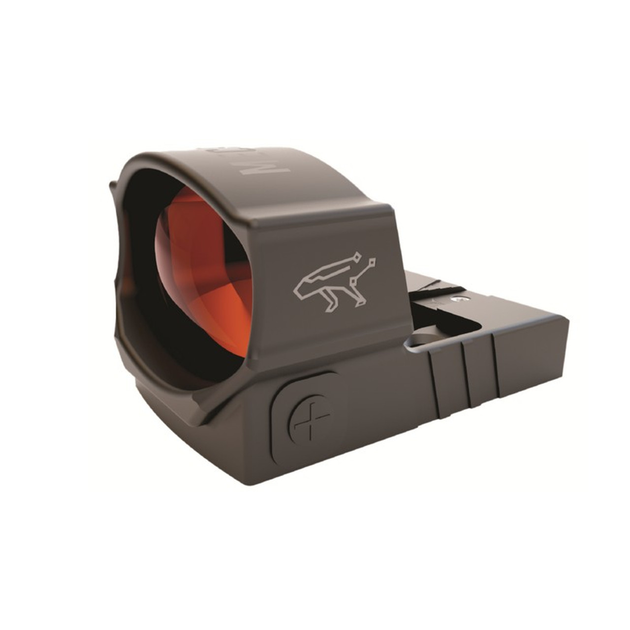 https://www.gun-ammo.com/wp-content/uploads/A0004/gunsphoto-2/copsplus-5/cnk-pacn1102__28246.1736200703.jpg