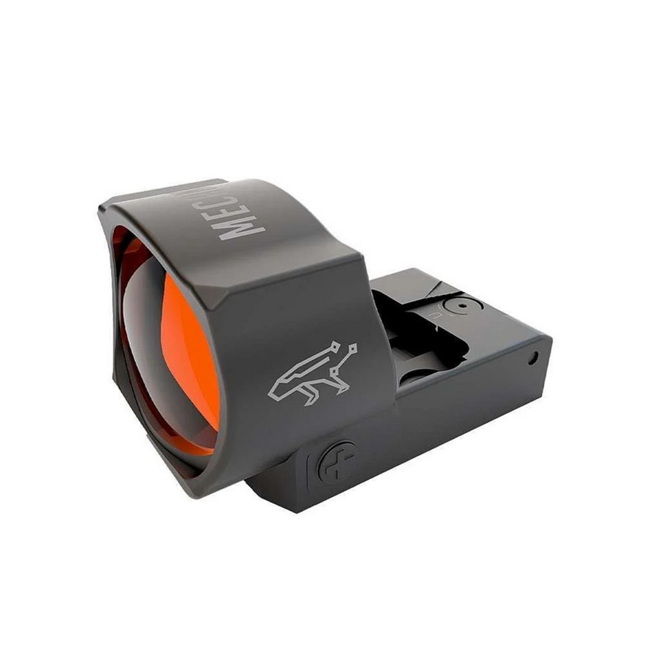https://www.gun-ammo.com/wp-content/uploads/A0004/gunsphoto-2/copsplus-5/cnk-pacn1103__47837.1736200704.jpg