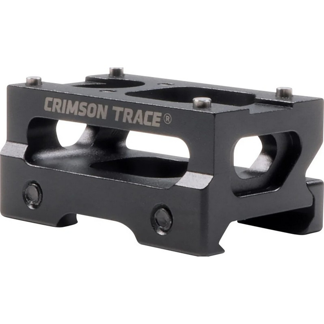 https://www.gun-ammo.com/wp-content/uploads/A0004/gunsphoto-2/copsplus-5/ct-01-00350__40370.1715115599.jpg