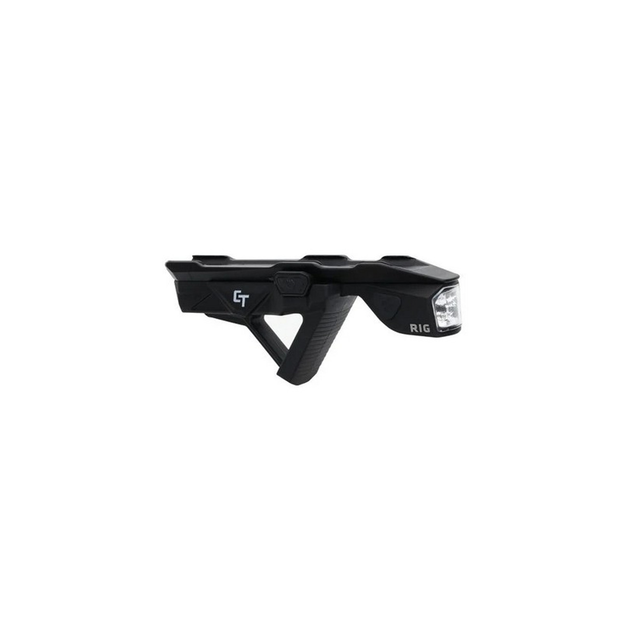 https://www.gun-ammo.com/wp-content/uploads/A0004/gunsphoto-2/copsplus-5/ct-01-01720__32586.1715115597.jpg