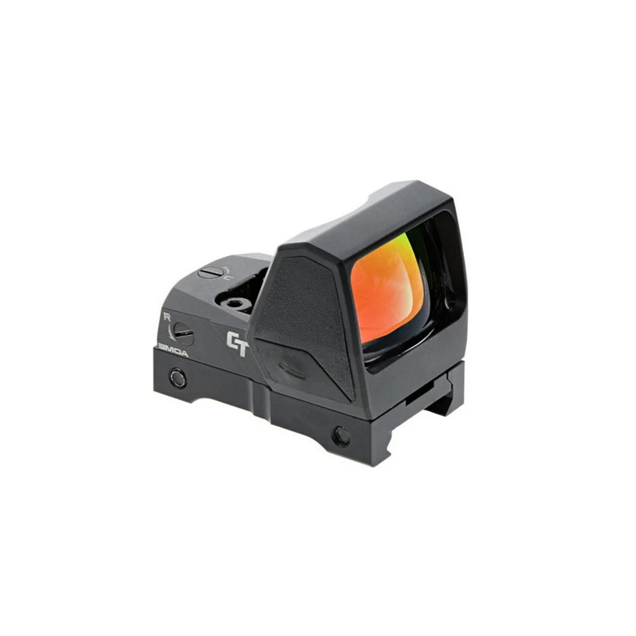 https://www.gun-ammo.com/wp-content/uploads/A0004/gunsphoto-2/copsplus-5/ct-01-01980__47895.1715116999.jpg