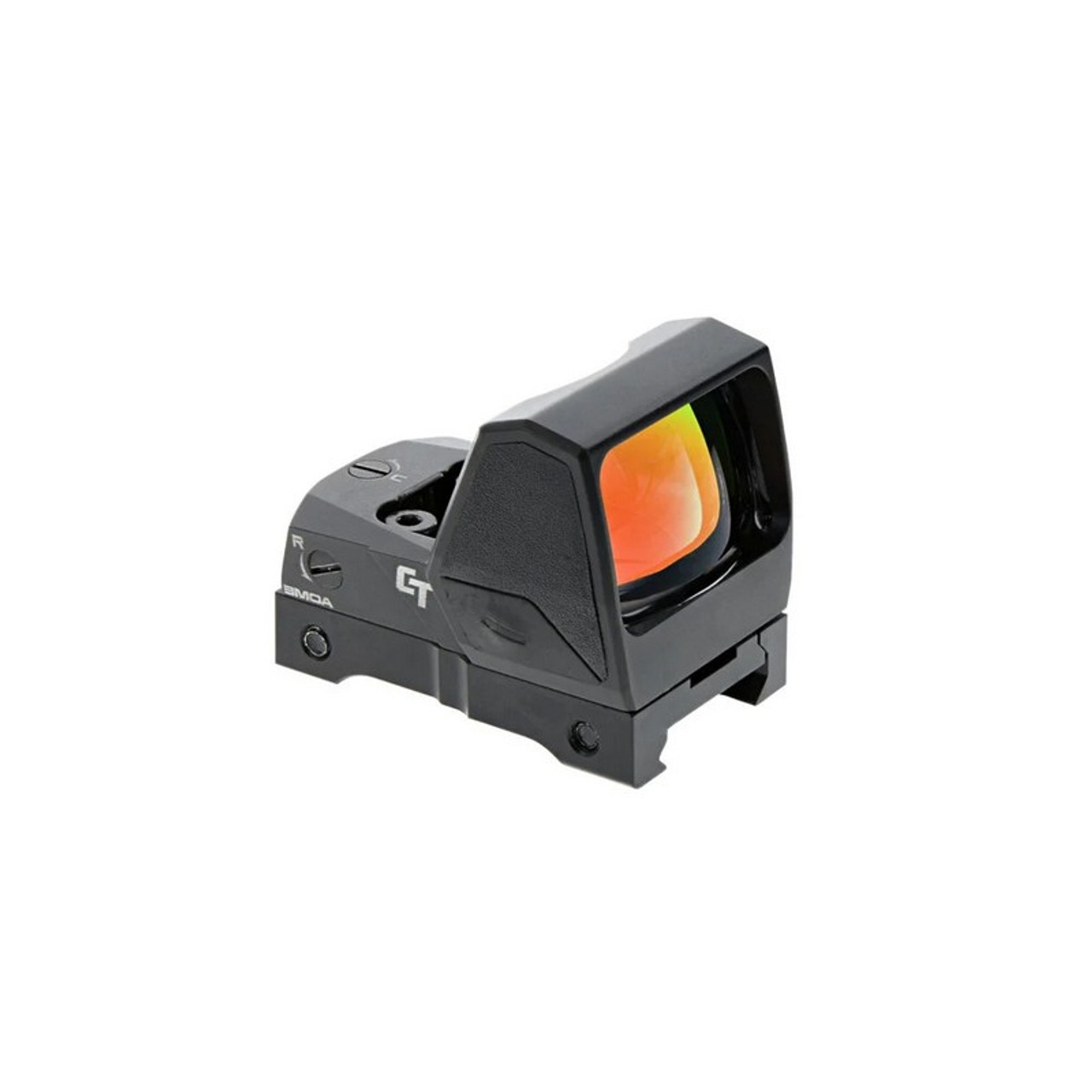 https://www.gun-ammo.com/wp-content/uploads/A0004/gunsphoto-2/copsplus-5/ct-01-01990__04640.1715116996.jpg